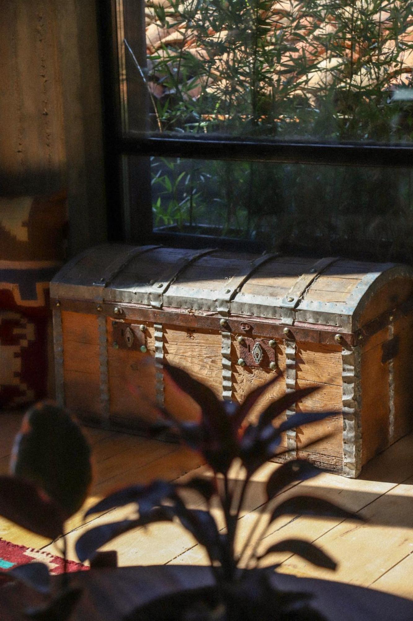 In Gallery Hotel & Spa Görice Dış mekan fotoğraf